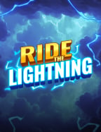 superslot เครดิต ฟรี 30 ไม่ ต้อง แชร์ ล่าสุด: รีวิวเกมสล็อตยอดนิยม