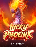 superslot เครดิต ฟรี 50 กด รับ เอง เล่นสนุกสุดมัน