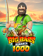 superslot เครดิต ฟรี 50 2021: สนุกกับสล็อตไม่มีขีดจำกัด