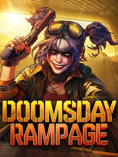 superslot เครดิต ฟรี 50 2021 วิธีเล่นที่คุณต้องรู้