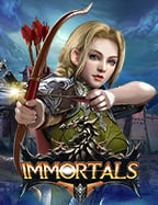 รีวิว superslot เครดิต ฟรี 50 otp เล่นง่ายได้เงินจริง