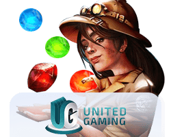 superslot เครดิต ฟรี 50 ถอน ได้ 300 มาทดลองเล่นกัน!